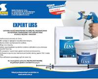 Semin - EXPRT LISS