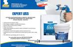 Semin - EXPRT LISS