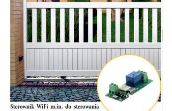 Co to znaczy inteligentny dom?