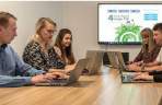 4 Targi Ogród Grupy PSB w formie on-line