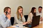 III Targi Ogród Grupy PSB w formie on-line