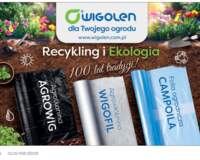 Recykling i ekologia