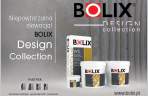 BOLIX - Niepowtarzalna elewacja