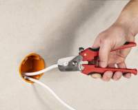 Modeco Expert – produkty do prac elektroinstalacyjnych