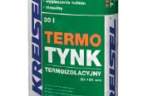 TERMO TYNK 951
