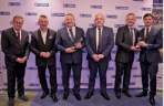 V bal karnawałowy Grupy PSB dla najlepszych klientów programu „Buduj z PSB”