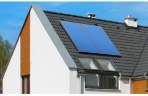 Dlaczego zestawy solarne zyskują na popularności?
