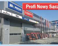 Profi Nowy Sącz