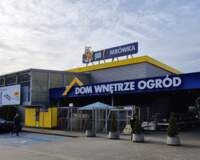 Rozwój sieci Grupy PSB