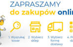 MARKETPLACE MRÓWKA – wygodne zakupy online w sieci PSB