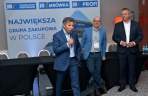 8 Jesienne Targi Grupy PSB – podsumowanie
