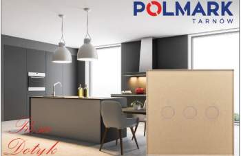 POLMARK
