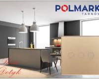 POLMARK