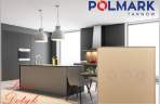 POLMARK