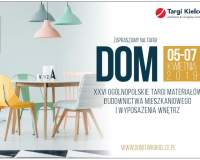 Targi Kielce