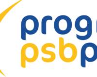 RUSZYŁ NOWY PROGRAM LOJALNOŚCIOWY PSB PLUS – Zbieraj Punkty i Odbieraj Nagrody!