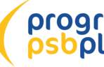 RUSZYŁ NOWY PROGRAM LOJALNOŚCIOWY PSB PLUS – Zbieraj Punkty i Odbieraj Nagrody!