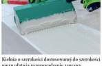 Komplementarny system budowy H+H do budowy domu