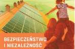 Jak przygotować się na prognozy wzrostu cen energii
