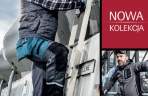 PROFIX - bezpieczeństwo w modzie