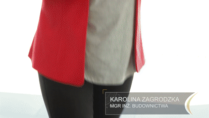 GARAŻ