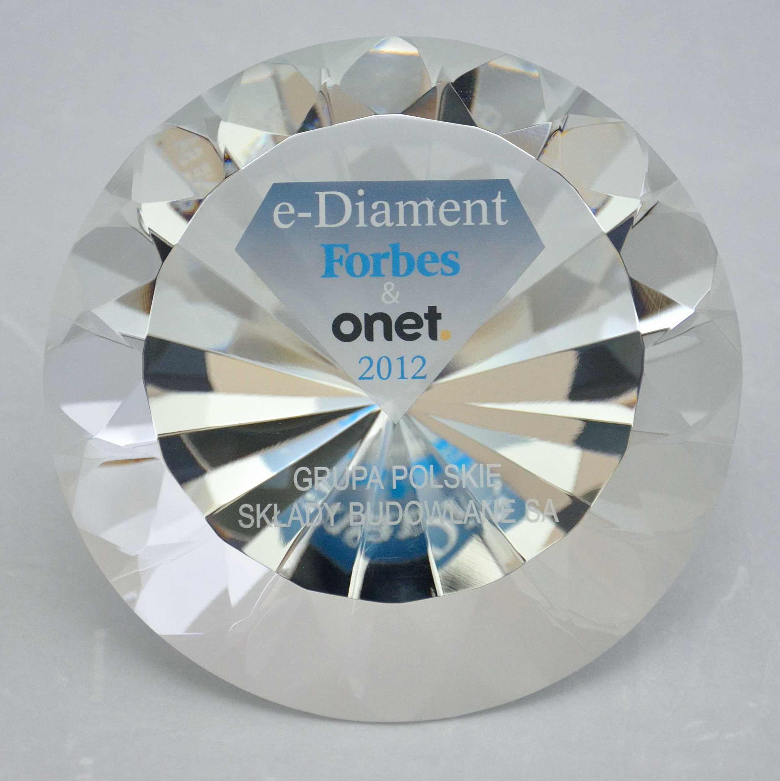 grupa-psb-laureatem-rankingu-diamenty-miesiecznika-forbes-2012