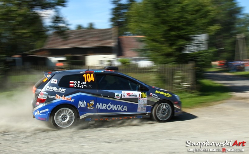 sukces-zespolu-erem-rally-team-w-21-rajdzie-dolnoslaskim