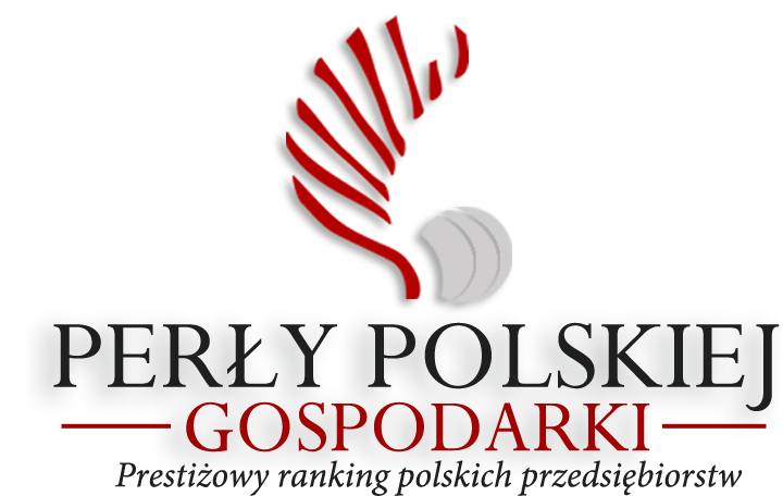 grupa-psb-perla-polskiej-gospodarki