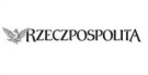 lista-2000-polskich-przedsiebiorstw-w-rankingu-rzeczpospolitej