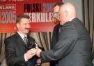 polski-herkules-2005-dla-grupy-psb-sa