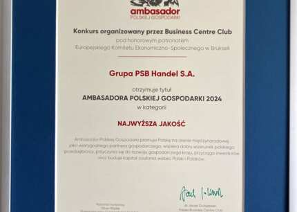 grupa_psb_dypom.jpg