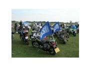 II Kolski Zlot Motocyklowy