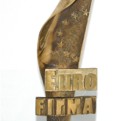 nagroda-eurofirma-2006