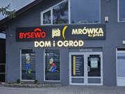 więcej