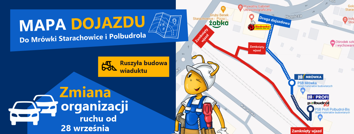zmiana-trasy-dojazdu-do-mrowki-starachowice-i-polbudrola-w-zwiazku-z-budowa-wiaduktu