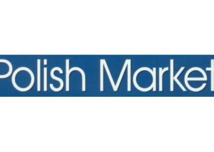 92 miejsce Grupy PSB na liście Polish Market