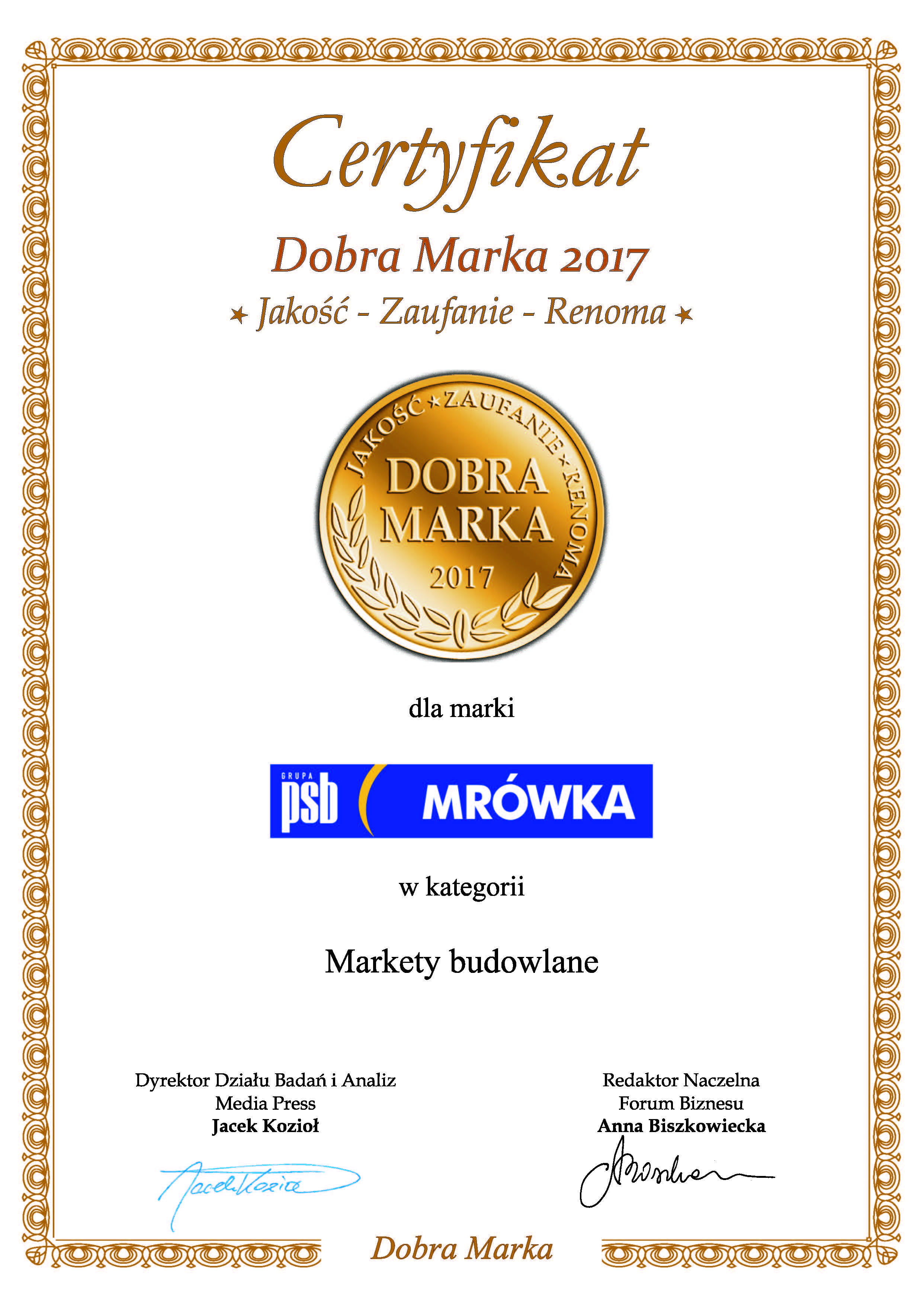 mrowka-dobra-marka-2017