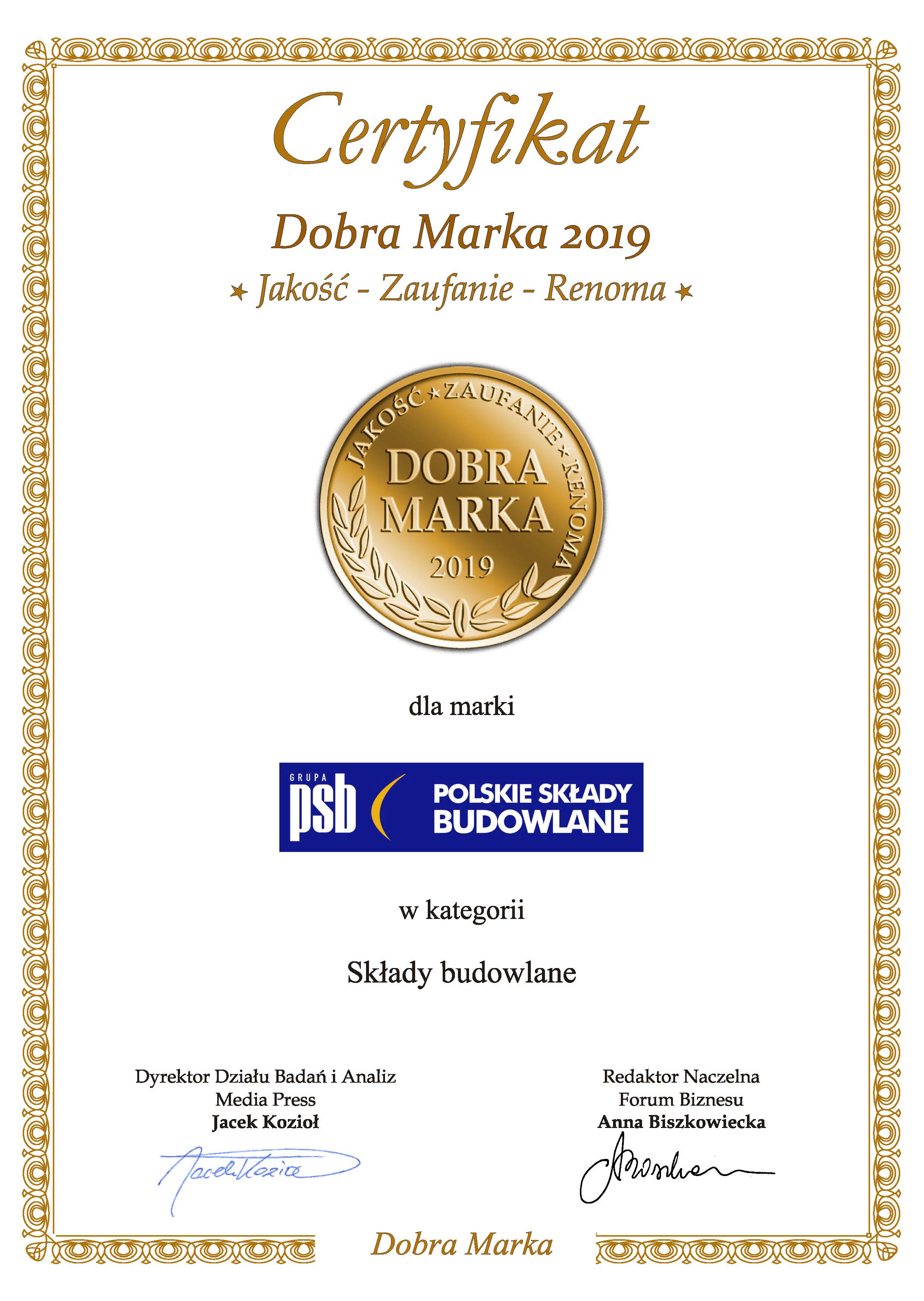 3-razy-dobra-marka-2019-dla-psb