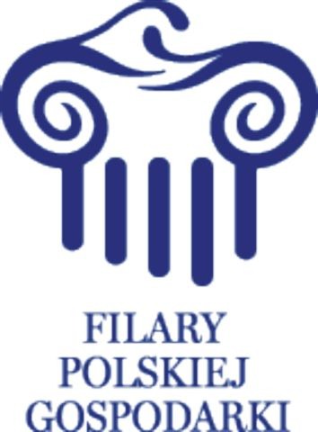 lider-regionu-w-plebiscycie-filary-polskiej-gospodarki