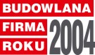 budowlana-firma-roku-2004