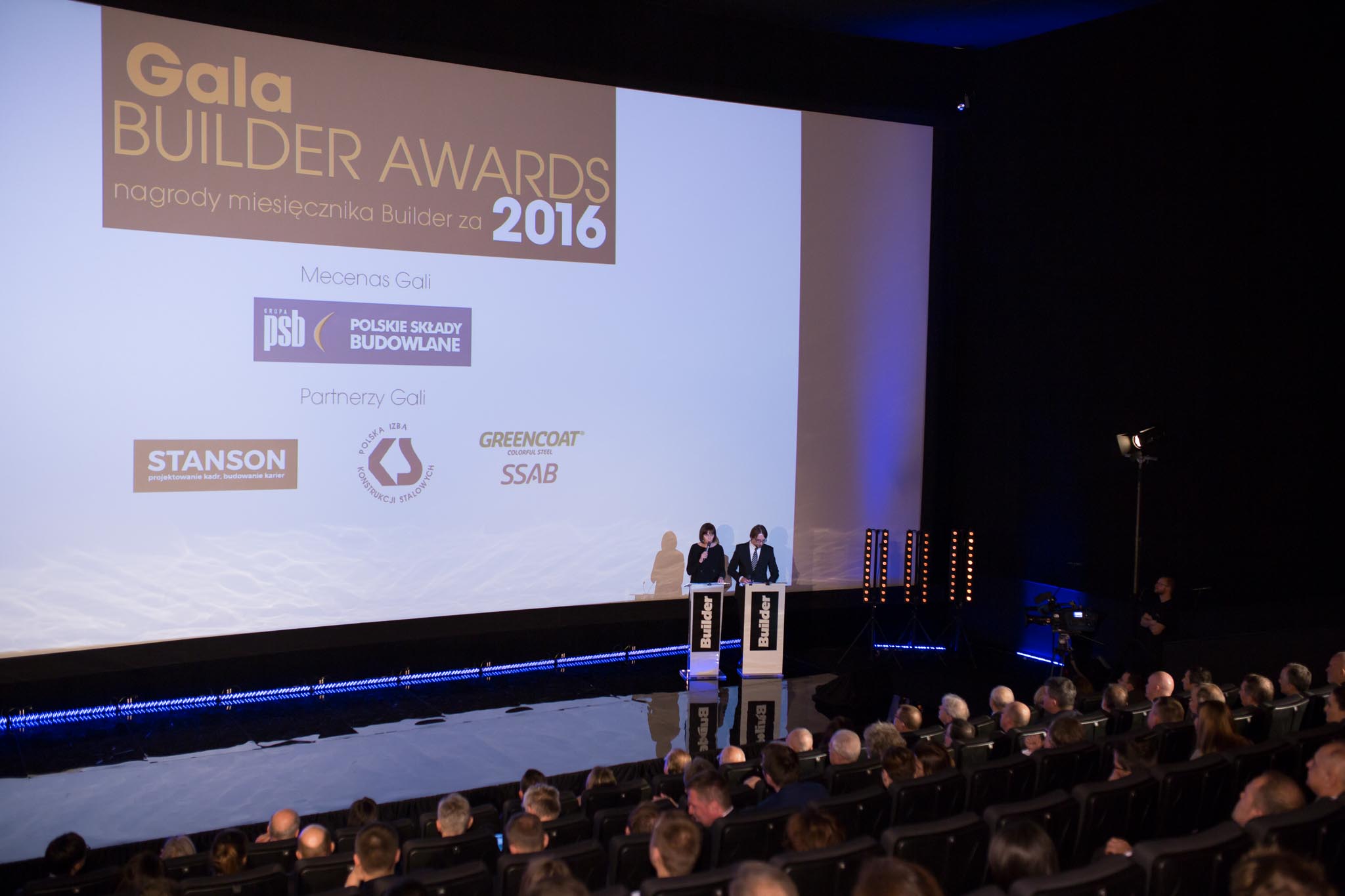 grupa-psb-mecenatem-xiv-gali-builder-awards-2017