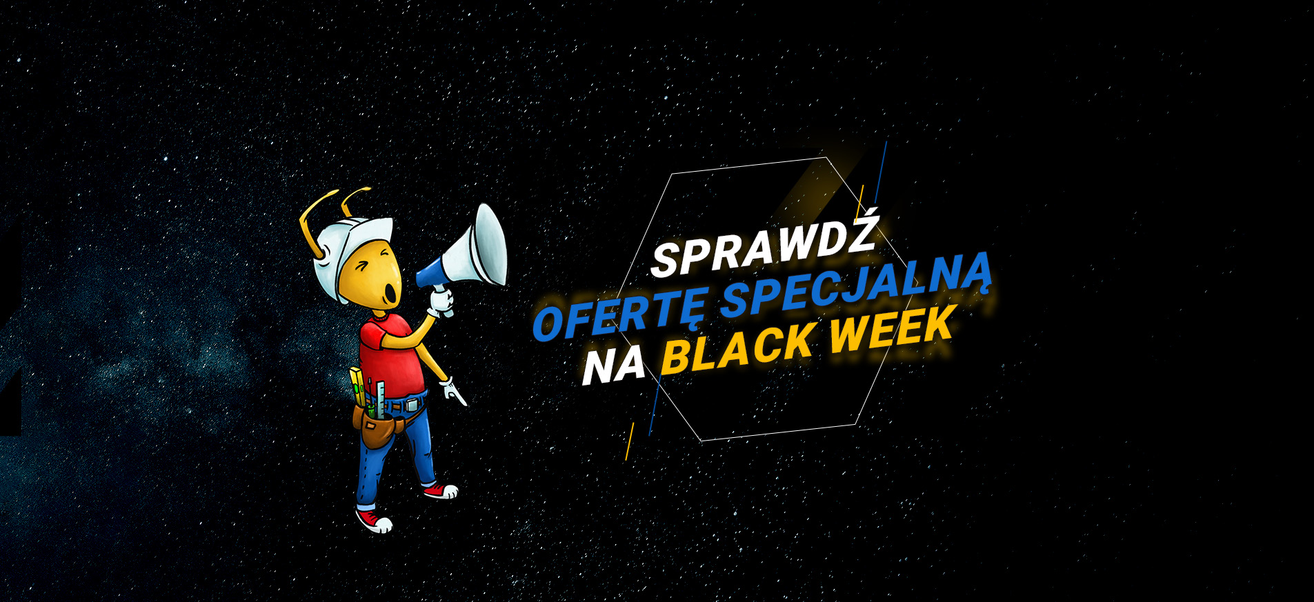 black-week-w-sklepie-internetowym-psb-mrowka-starachowice