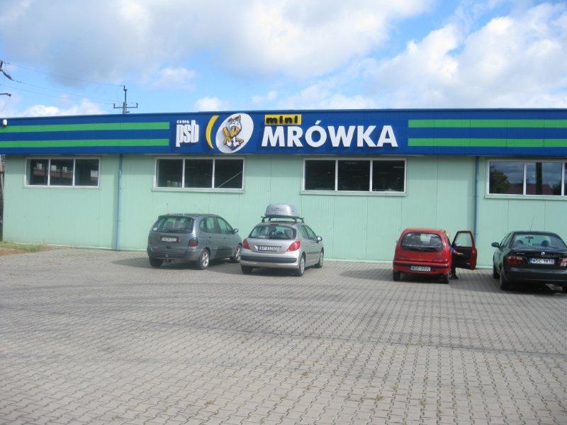 w-sochaczewie-otwarto-sklep-psb-mini-mrowka