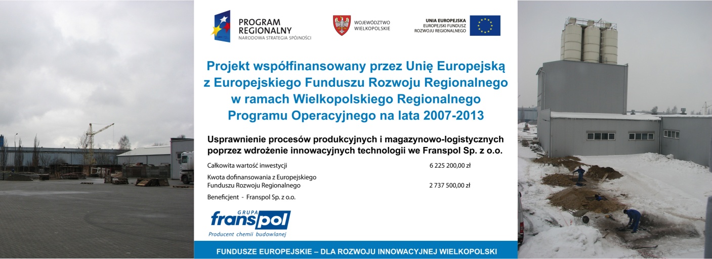 inwestycja-franspolu-w-koninie