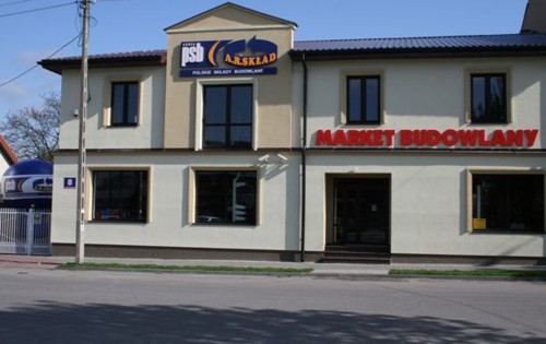 ar-sklad-otwiera-market-budowlany-w-gorze-kalwarii