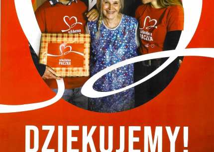 szlachetna_paczka_grupa_psb_dyplom.jpg