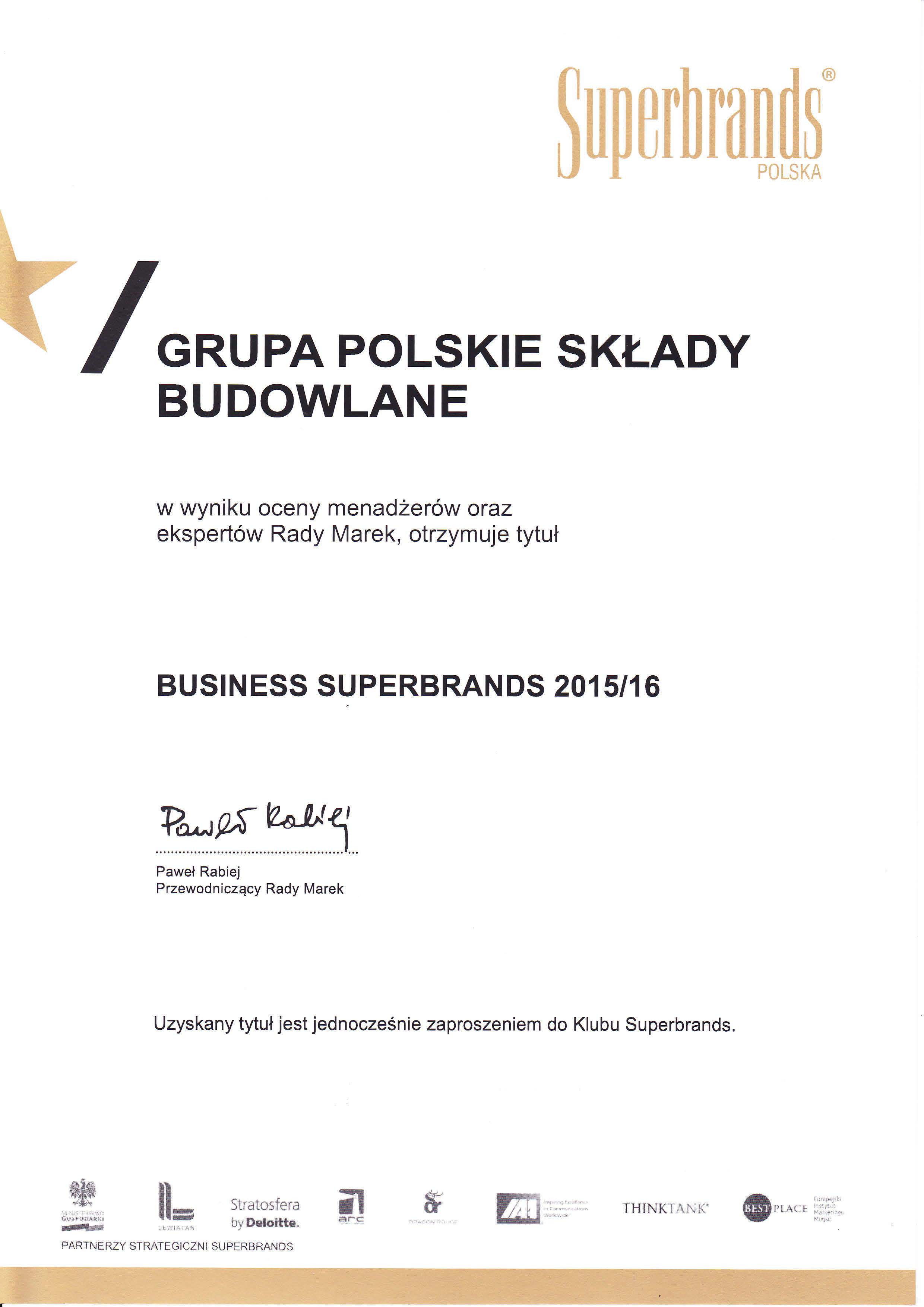 grupa-psb-otrzymala-tytul-business-superbrands