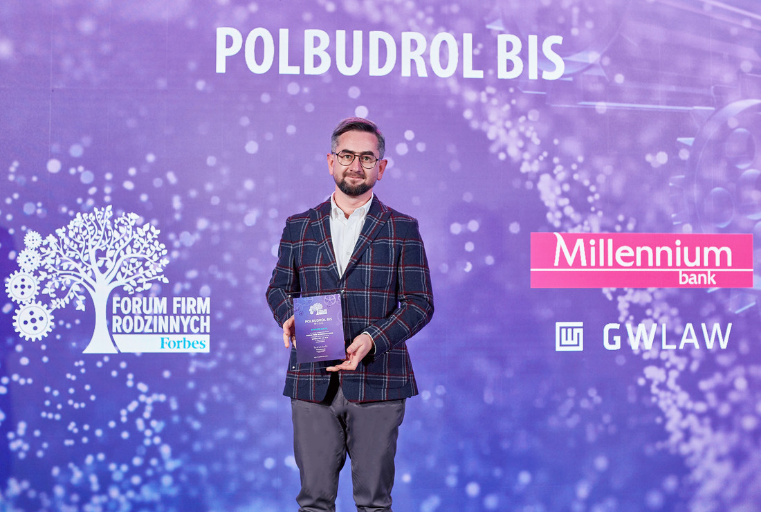 grupa-polbudrol-z-nagroda-miesiecznika-forbes-w-rankingu-forum-firm-rodzinnych-2022