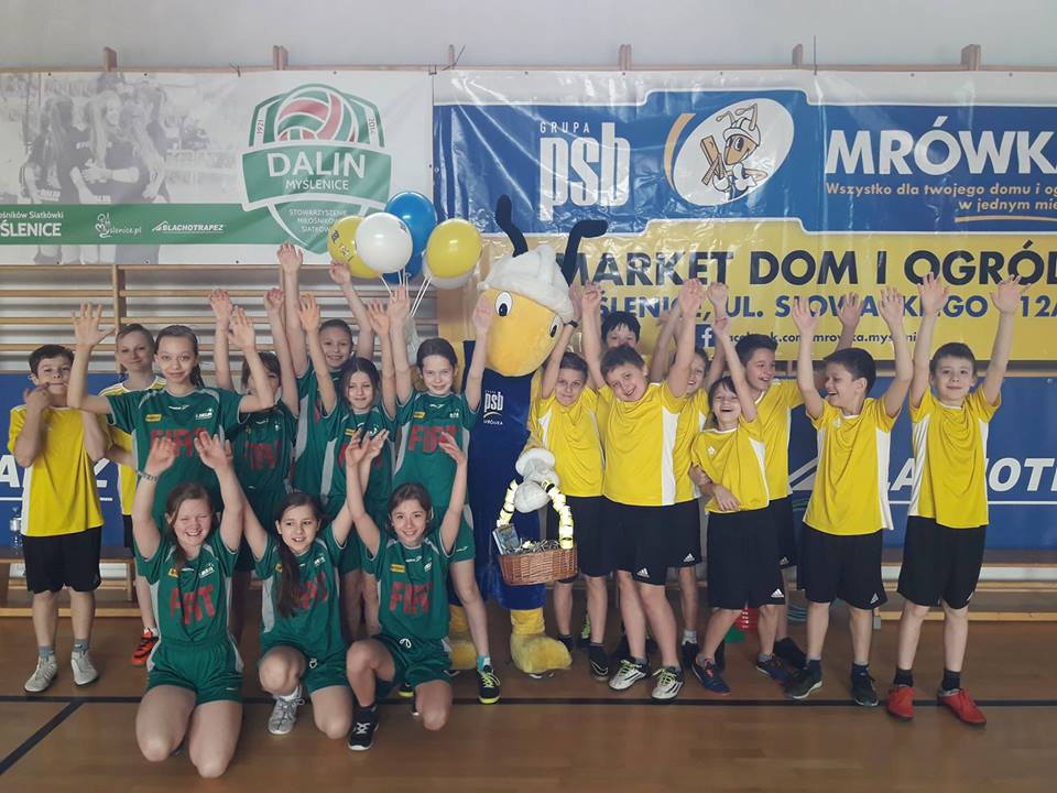 mini-olimpiada-z-mrowka-myslenice