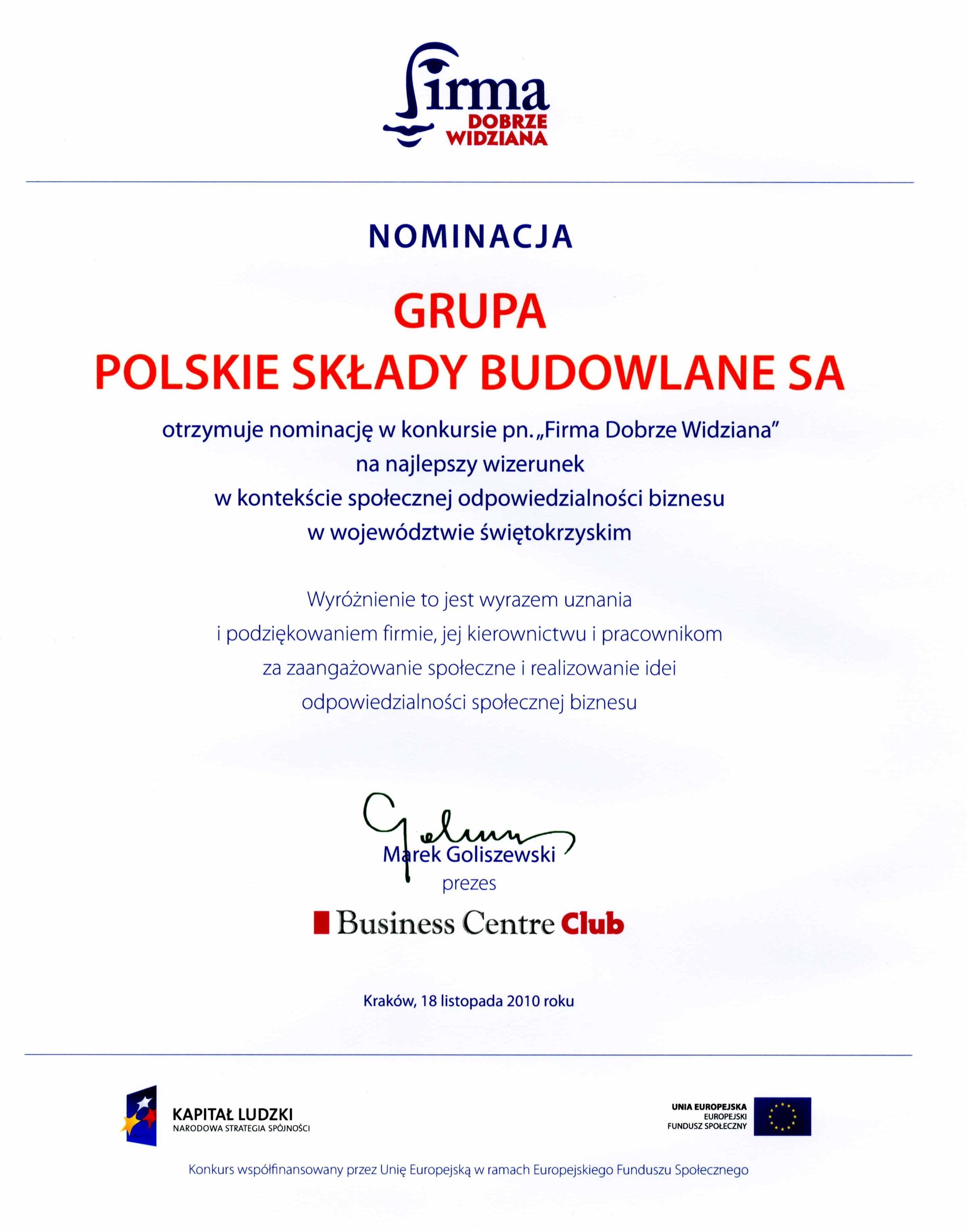 nominacja-pn-firma-dobrze-widziana